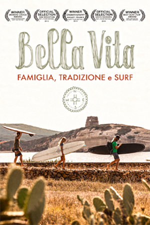 bellavita