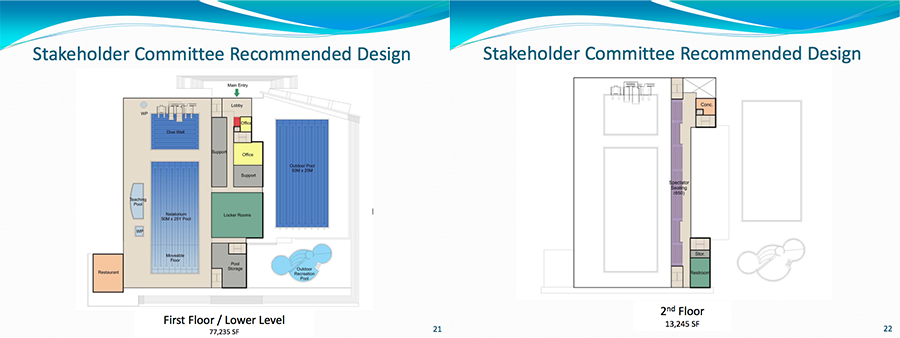 belmont-pool-design