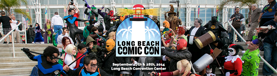 comiccon-screencap