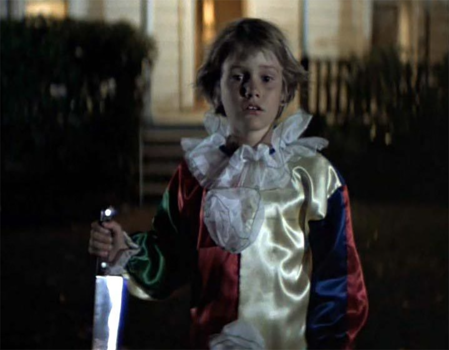 halloween-1978