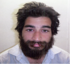 suspect-2014-Sep20-bulletin