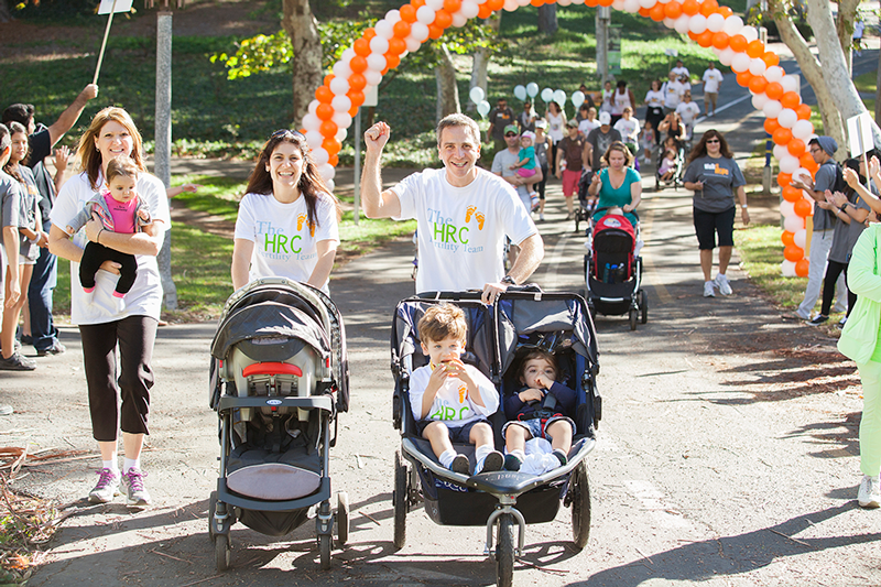 walk-of-hope