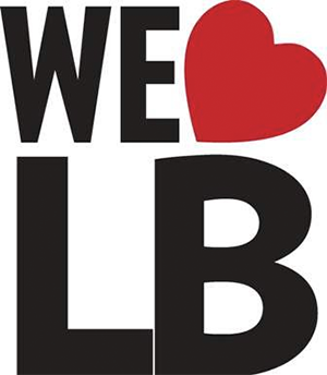 wllb