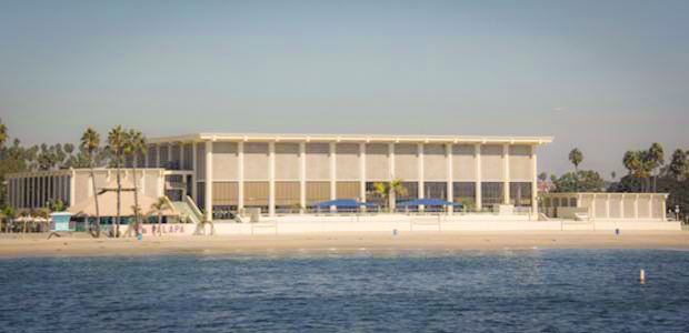 BelmontShorePool