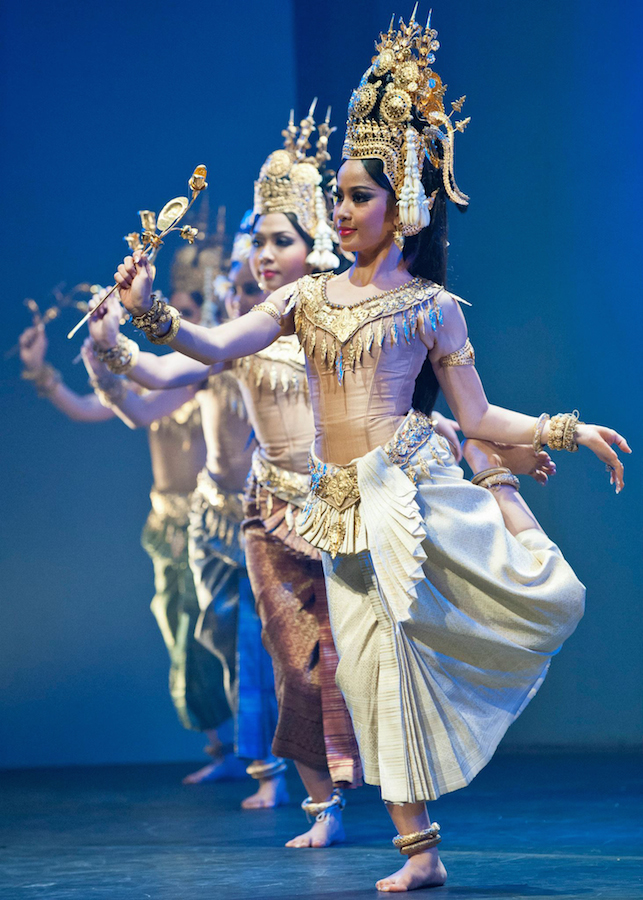 CamBallet03