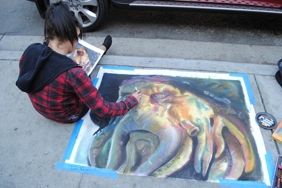 Chalk15
