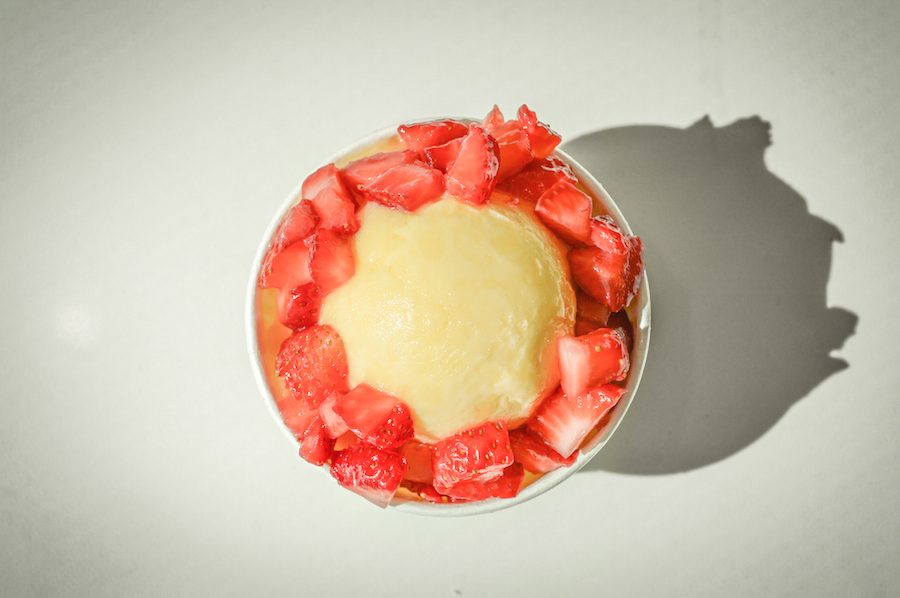 Creamistry06-2