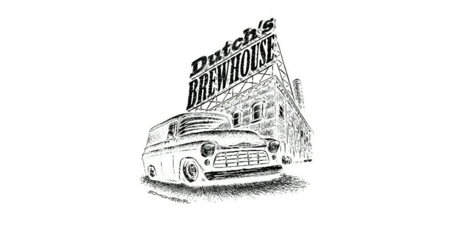 Dutch011