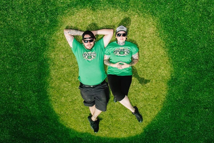 GreenGrass02