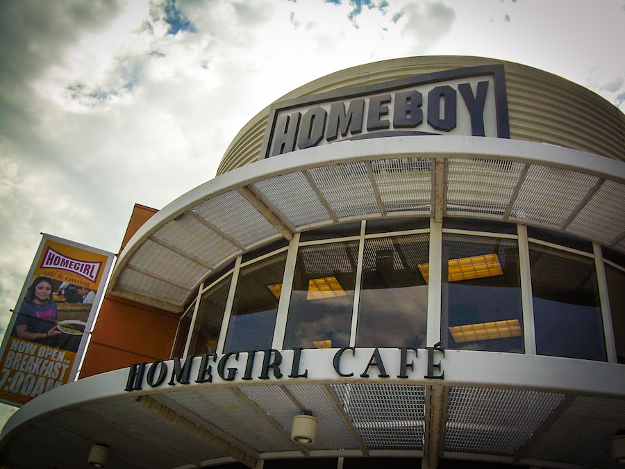 HomeBoy01