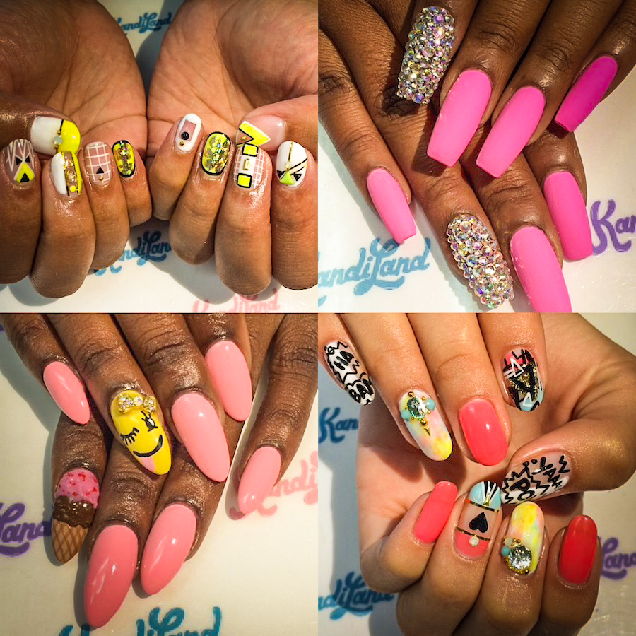 Kandi02