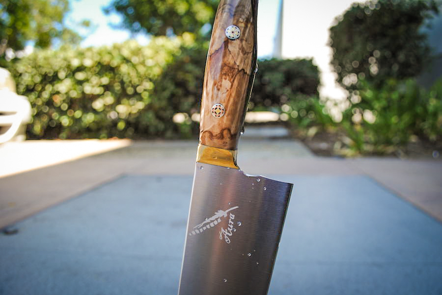 Knife06