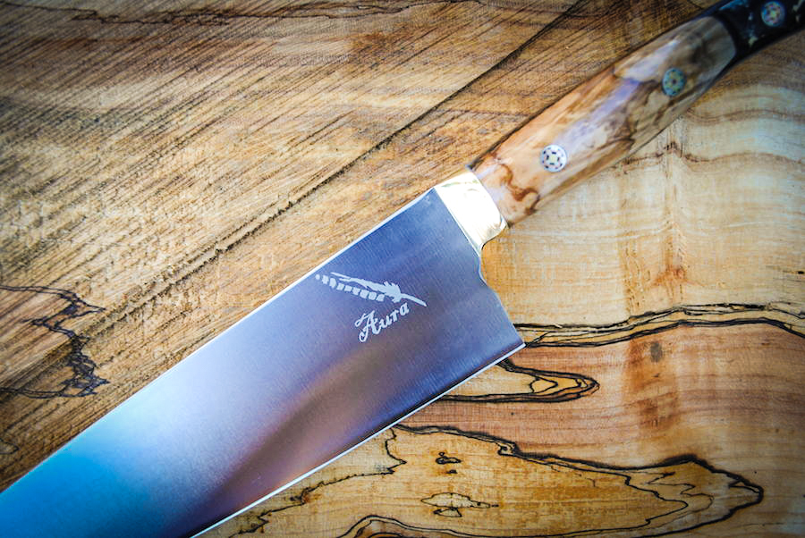 Knife07