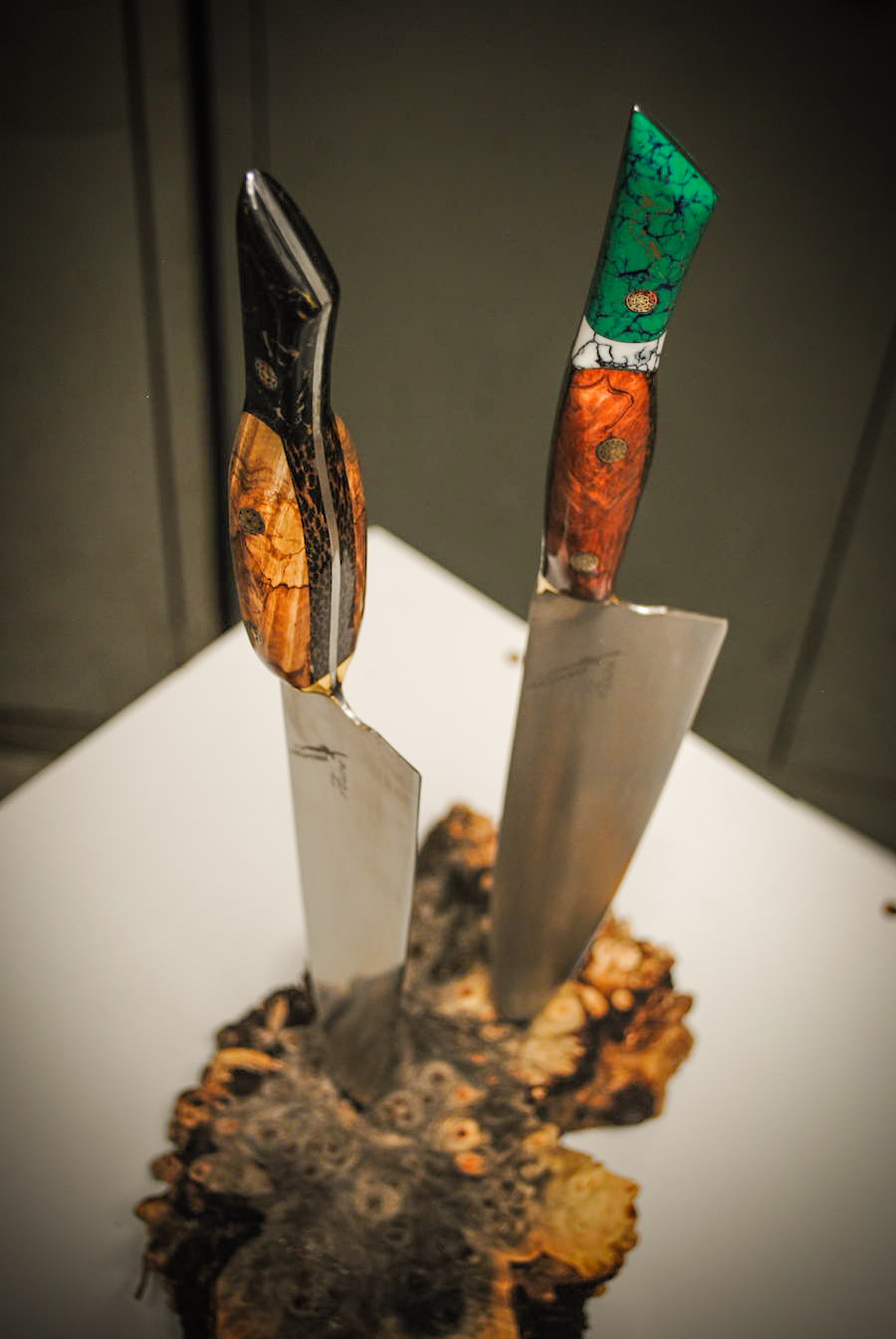Knife09