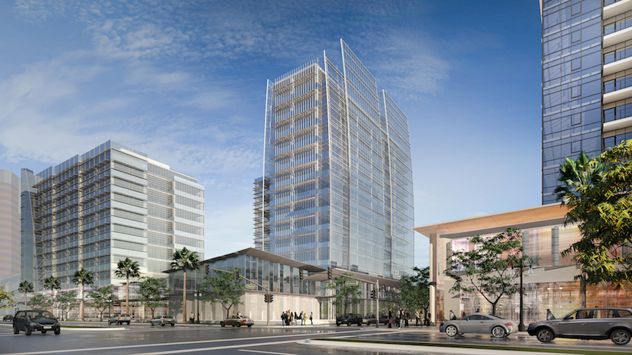 LBCivic LBCCA01