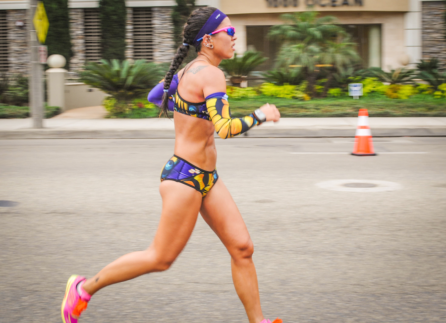LBMara2014 09