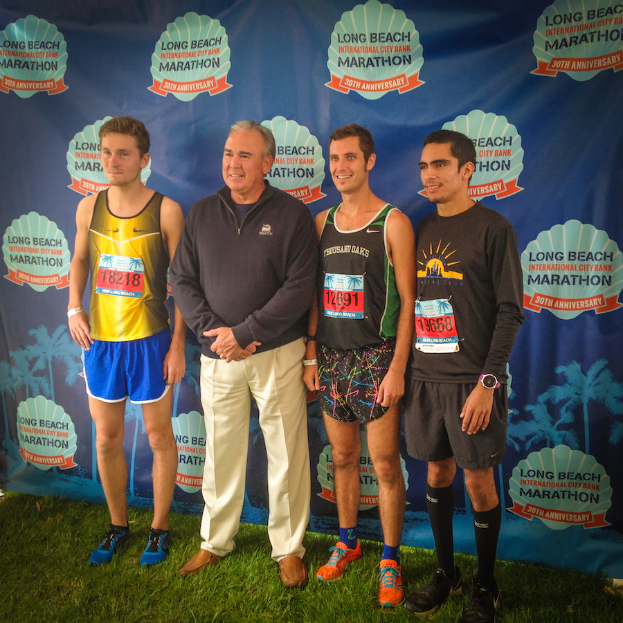 LBMara2014 18