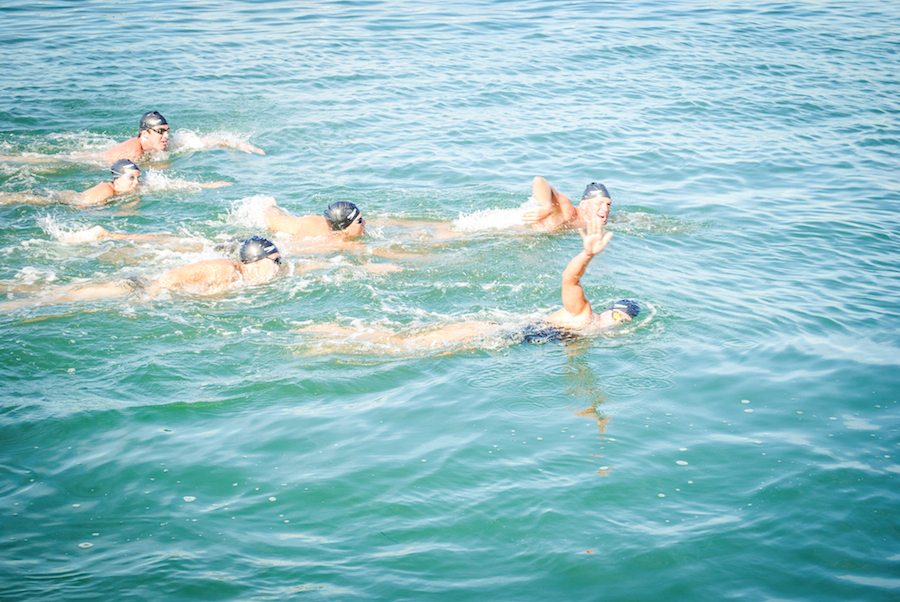 LifeSwim 05