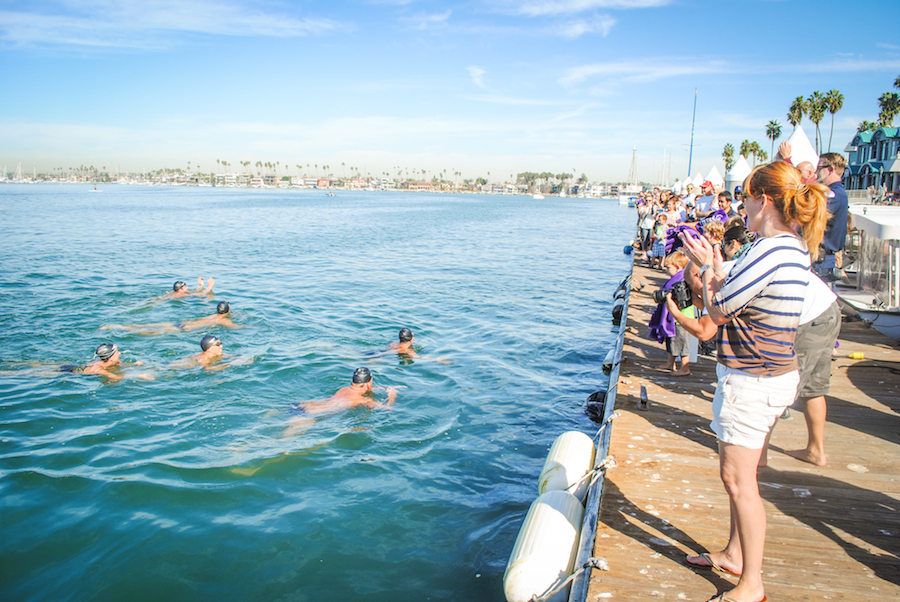LifeSwim 07