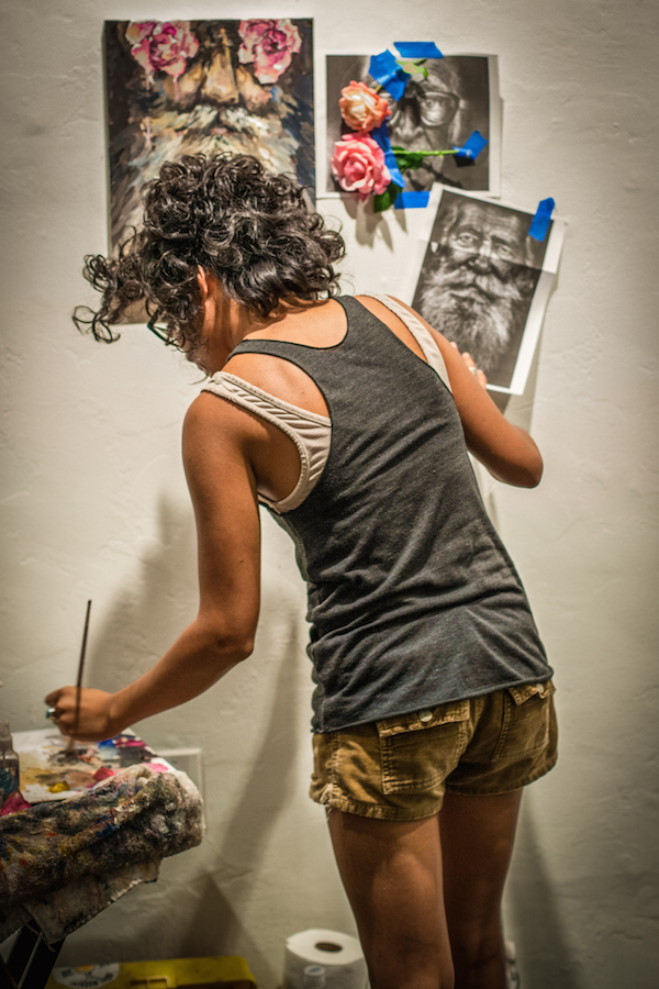 LivePaint02