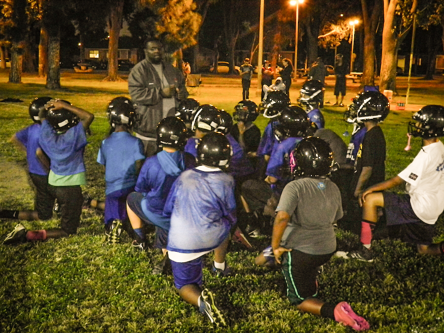PopWarner01