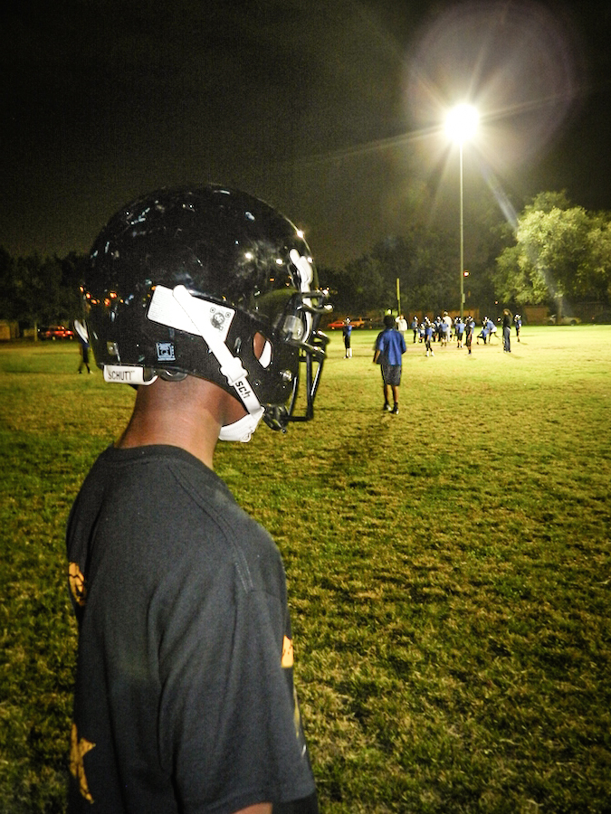PopWarner022