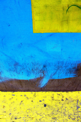 Screen Shot 2014-10-24 at 1.10.39 PM