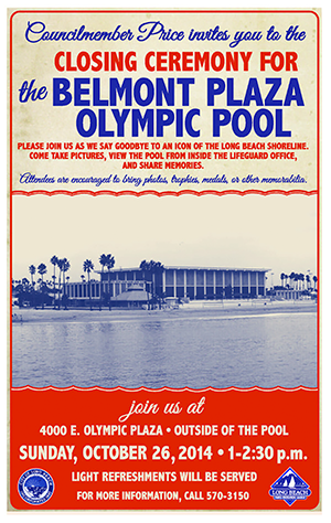 belmont-pool-closing