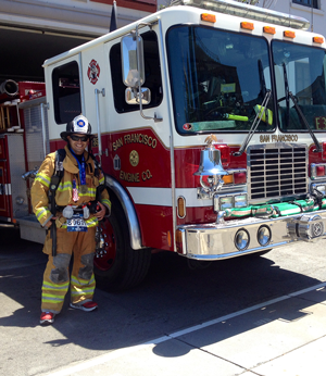 fireman-joe-2