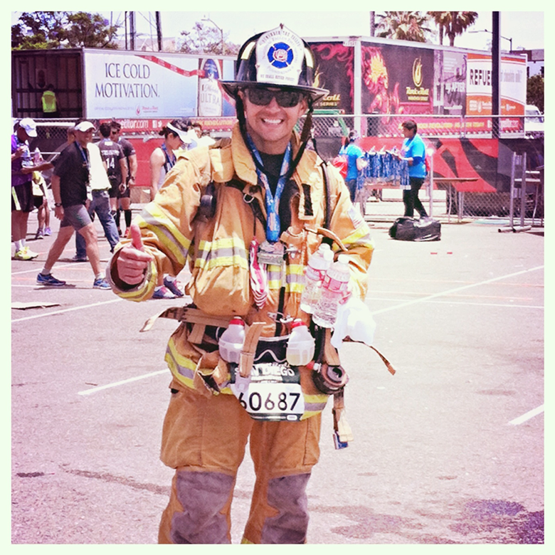 fireman-joe