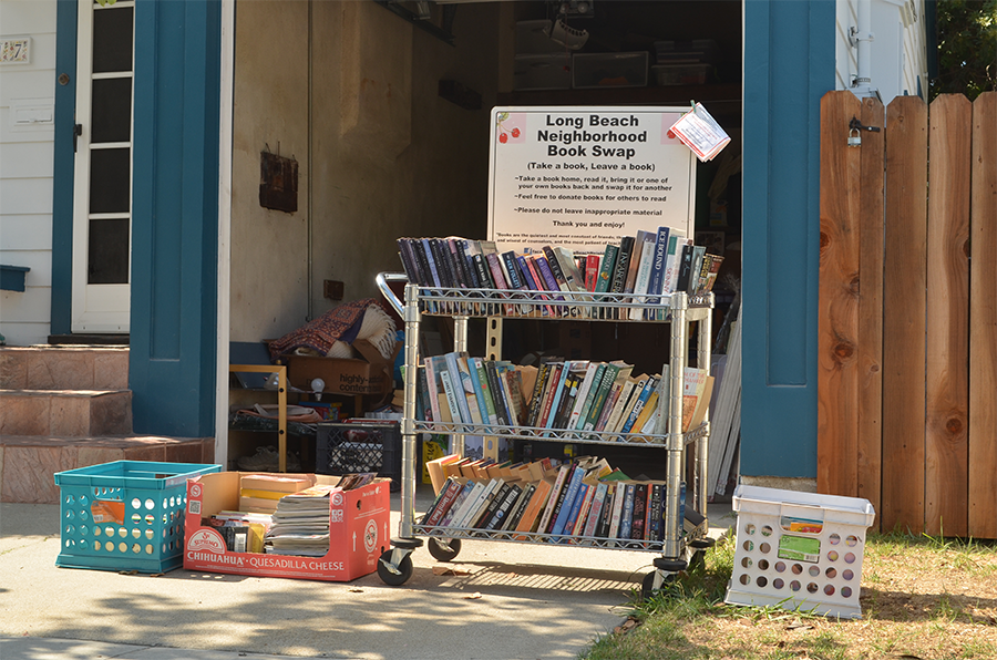 lb-book-swap