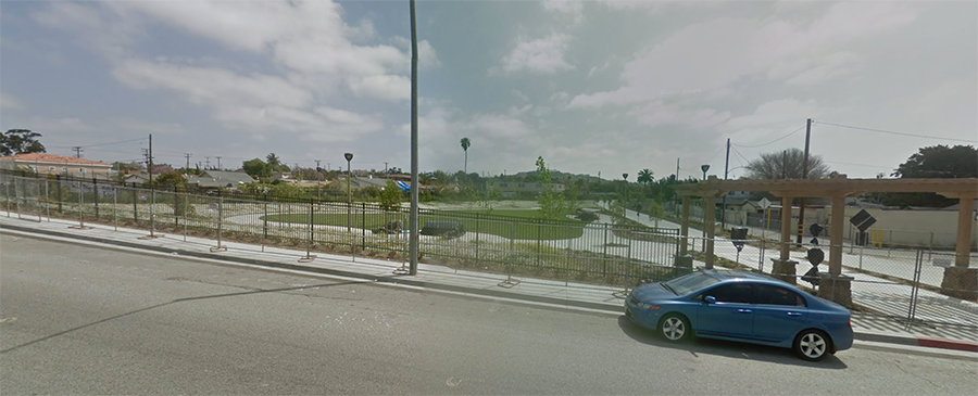 naacp-park