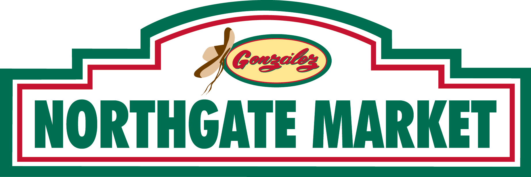 northgatelogocolor1