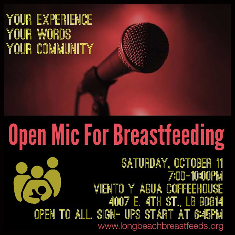 openmicmeme
