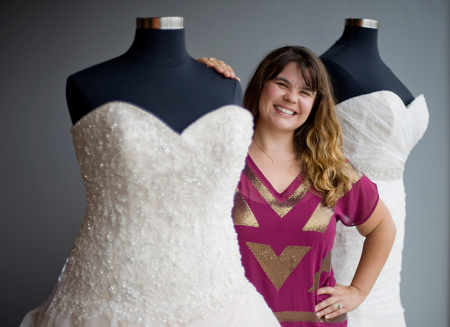 plus-size-wedding-dress-Strut