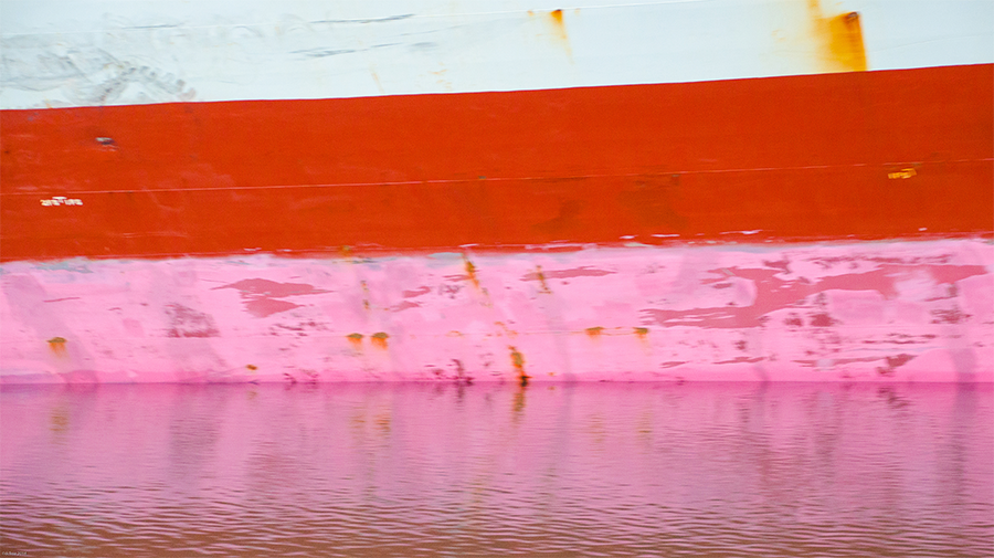 polb-watercolors