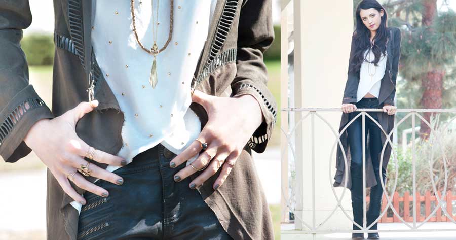 prism-header