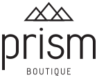 prism boutique long beach california