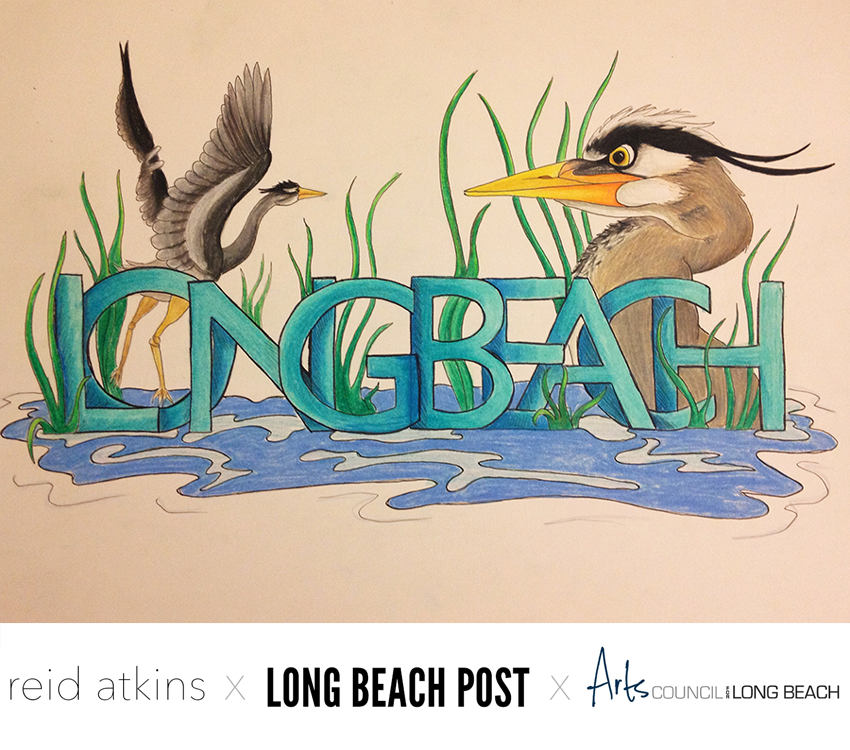 reid-atkins-submission