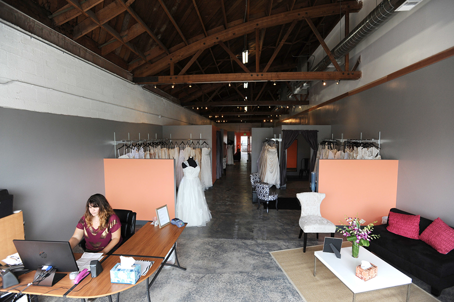 strut-bridal-salon-long-beach-ca