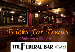 tricks-for-treats-federal-bar