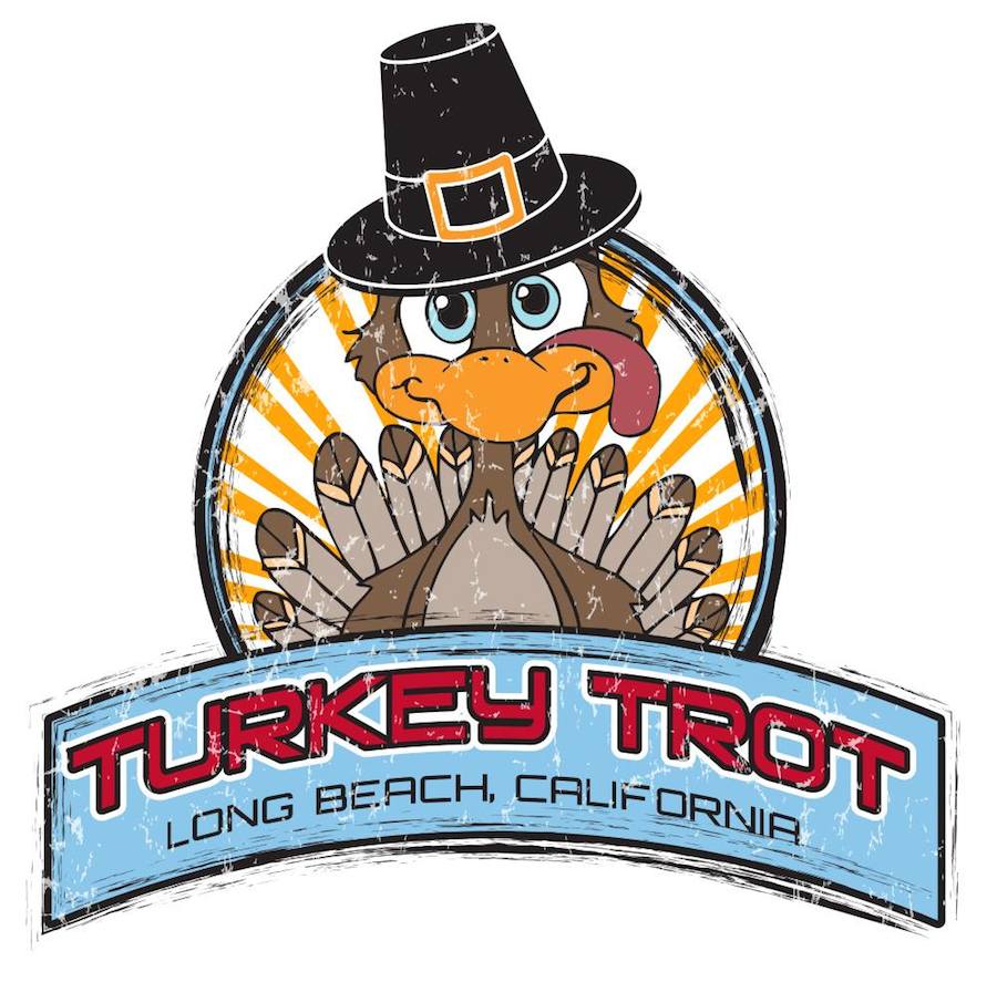 turkeytrotlogo