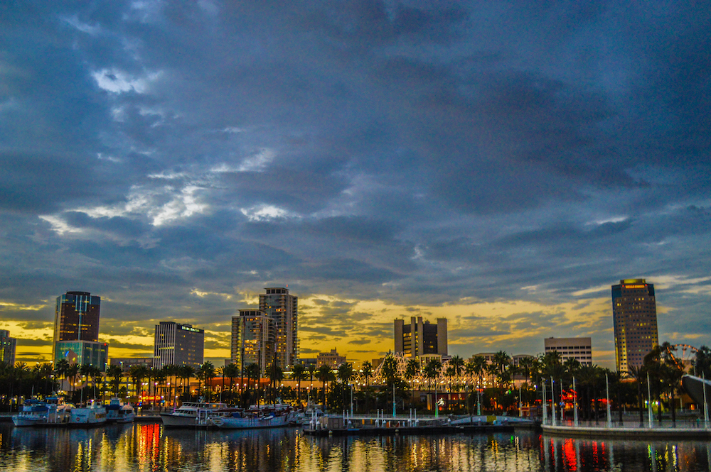 DowntownLB001