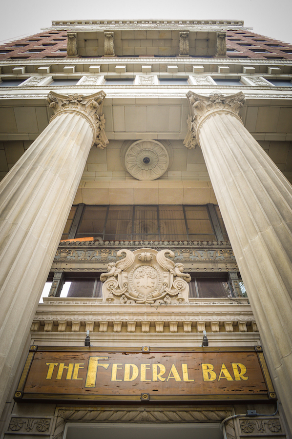 FederalBar10