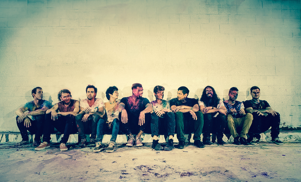 Hillsong01