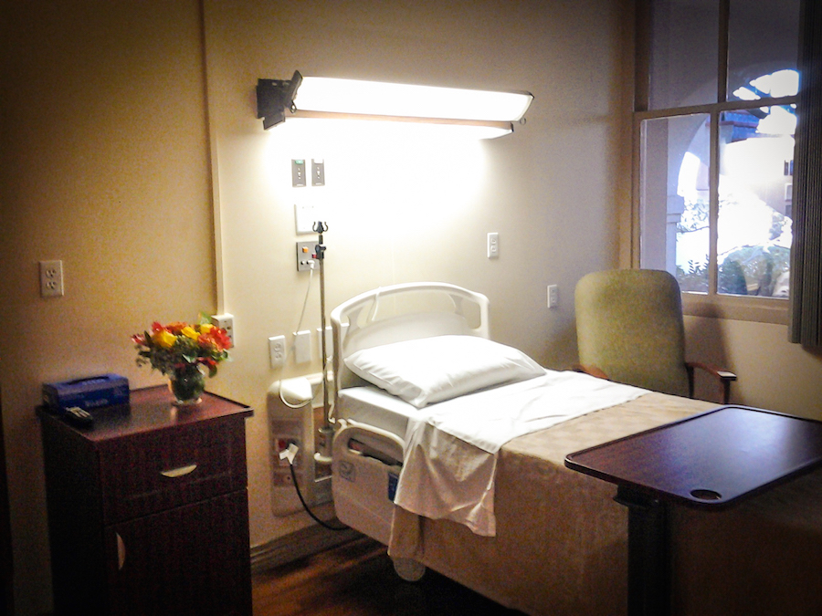 Inpatient03