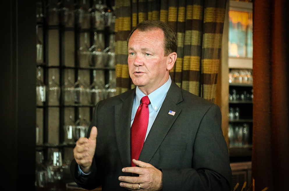 JimMcDonnell