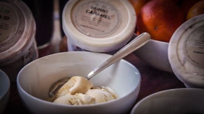 LBCreamery02