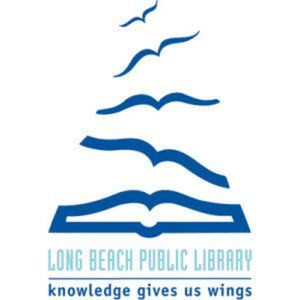 LBPL
