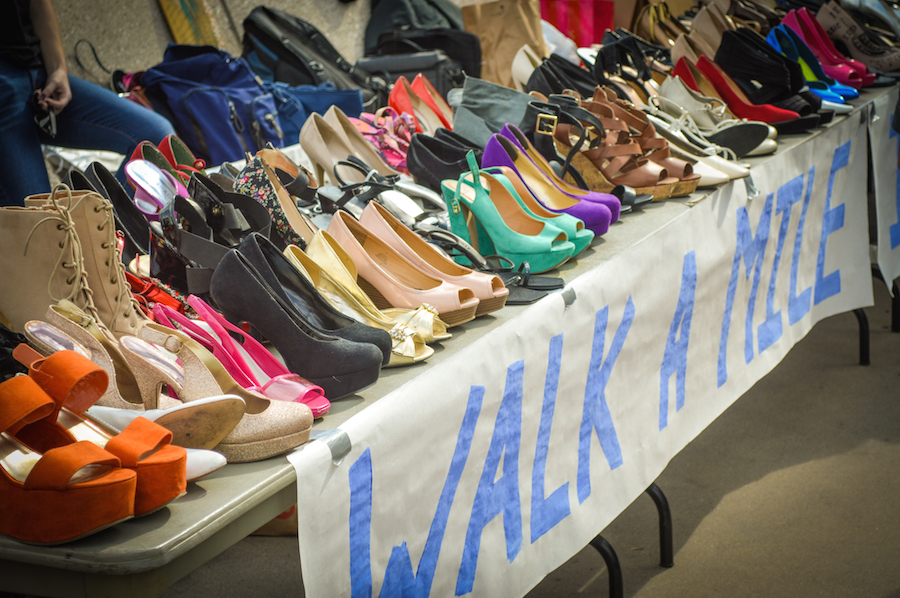MileInHerShoes 03